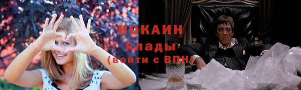 стафф Белокуриха